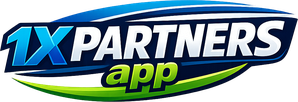 1xpartners app
